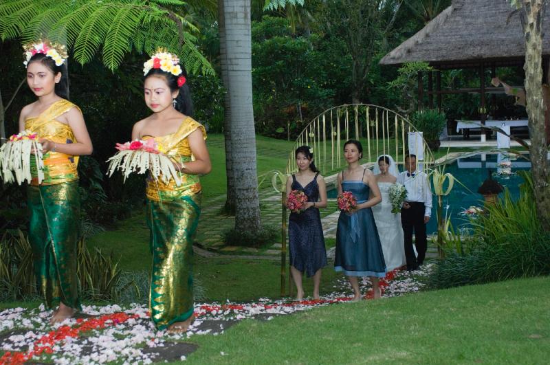 Villa Wedding Album-10.jpg - ying skee wedding