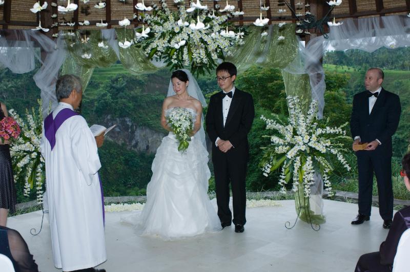 Villa Wedding Album-11.jpg - ying skee wedding