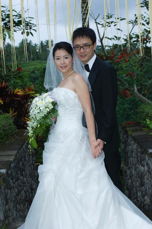 Villa Wedding Album-12.jpg - ying skee wedding