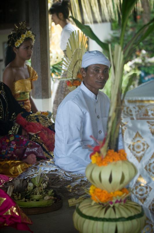 Villa Wedding Album-13.jpg