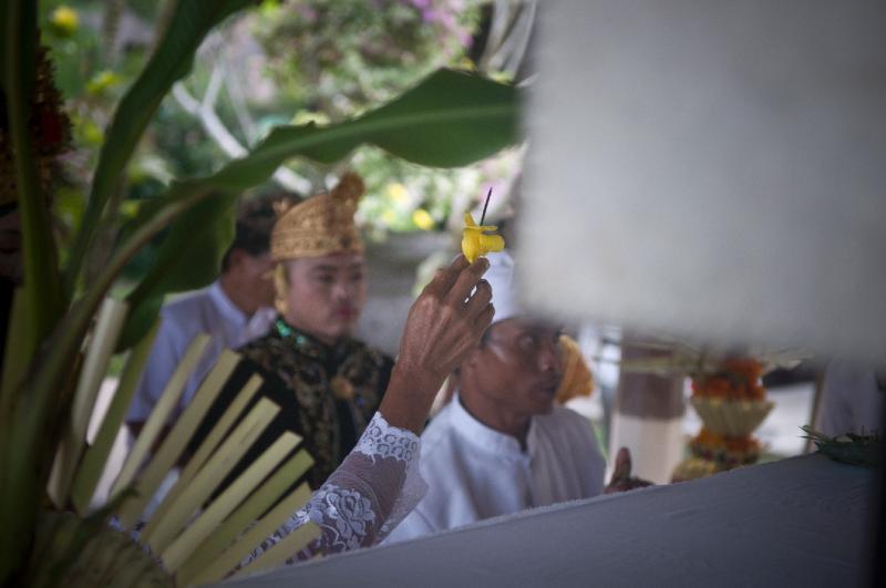 Villa Wedding Album-14.jpg