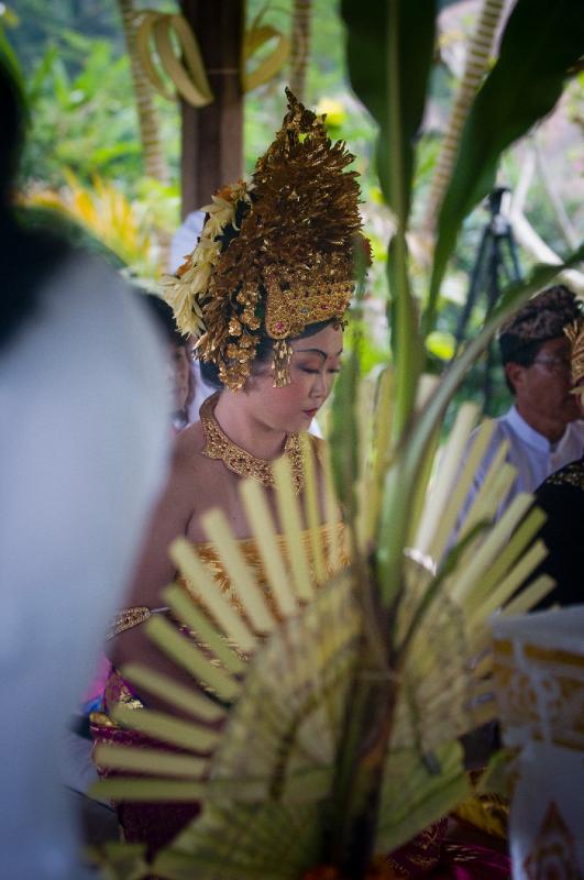 Villa Wedding Album-15.jpg