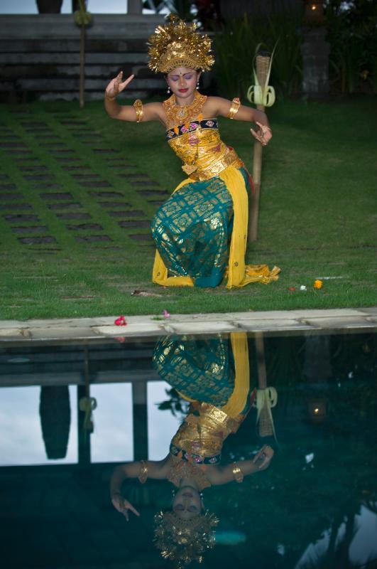 Villa Wedding Album-18.jpg - ying skee wedding