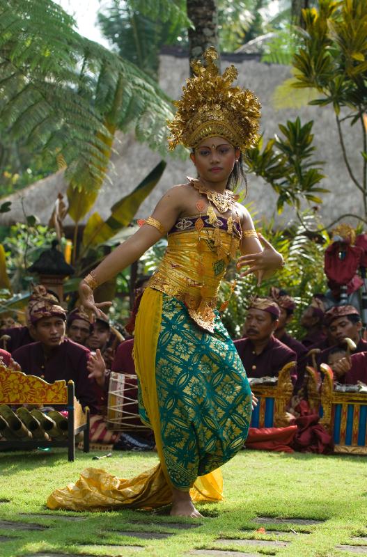 Villa Wedding Album-19.jpg - Martyn Julie Wedding