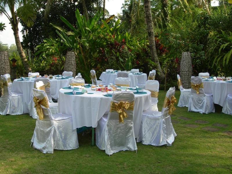 Villa Wedding Album-20.jpg