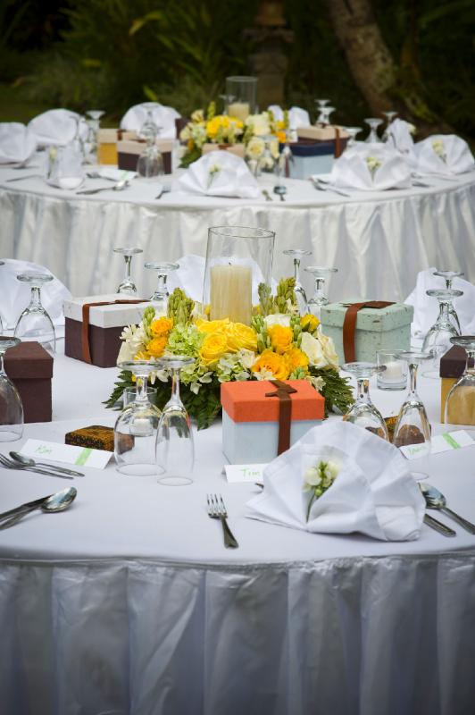 Villa Wedding Album-21.jpg