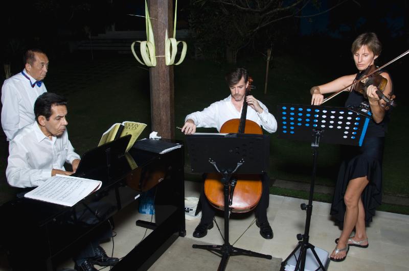 Villa Wedding Album-23.jpg - ying skee wedding