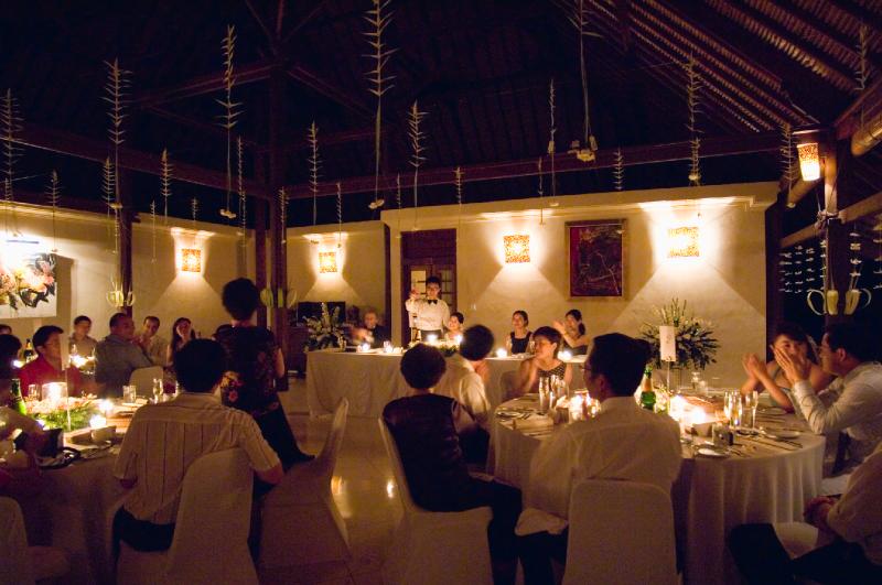 Villa Wedding Album-24.jpg - ying skee wedding