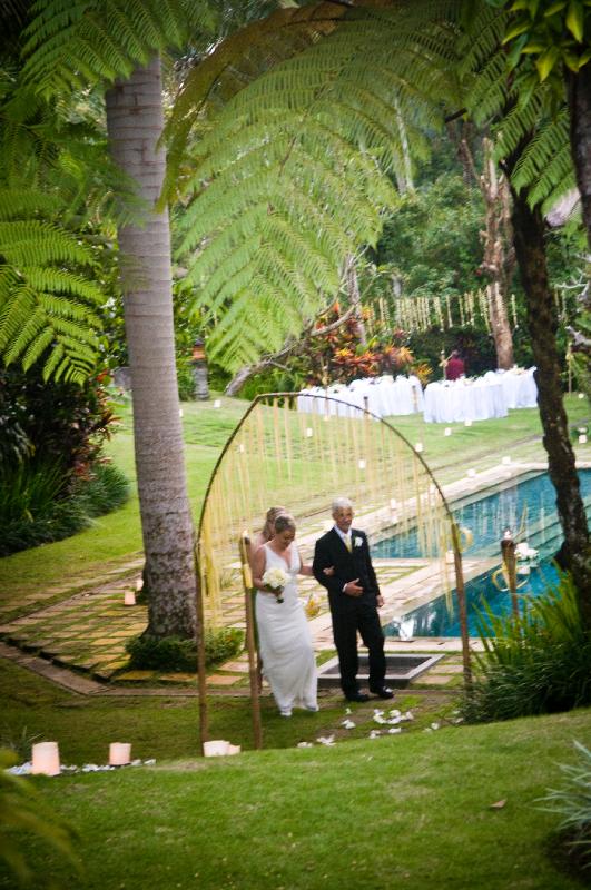 Villa Wedding Album-3.jpg