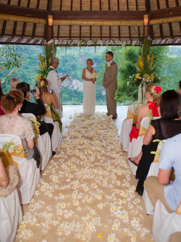 Villa Wedding Album-5.jpg