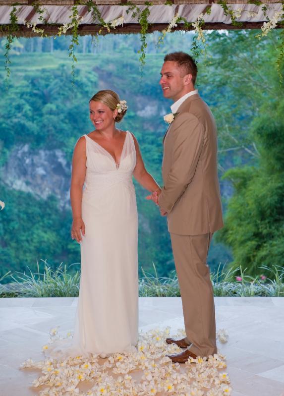 Villa Wedding Album-6.jpg