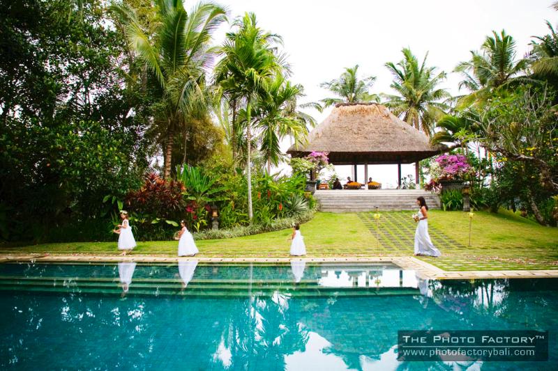 Villa Wedding Album-7.jpg