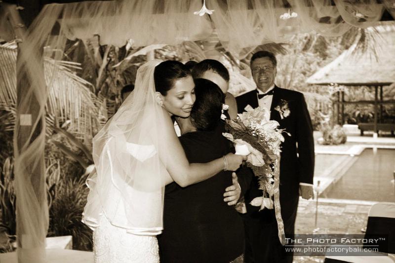 Villa Wedding Album-8.jpg