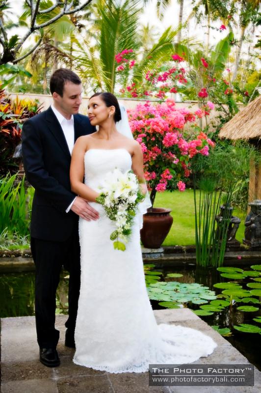 Villa Wedding Album-9.jpg