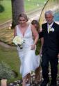 Villa Wedding Album-4